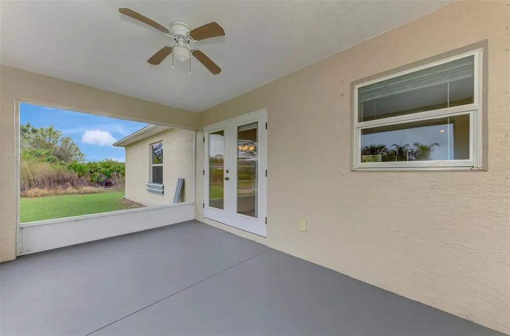 12462 Buffing Road Port Charlotte FL 33981