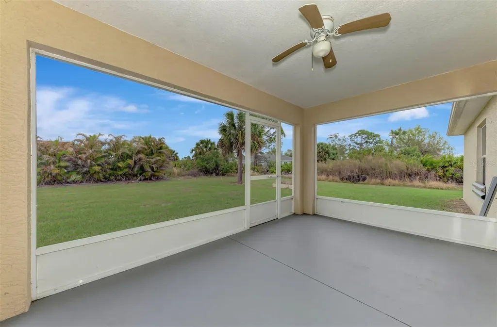 12462 Buffing Road Port Charlotte FL 33981