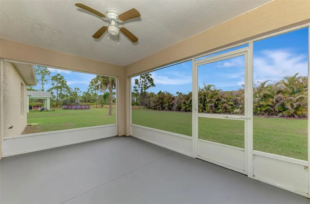 12462 Buffing Road Port Charlotte FL 33981