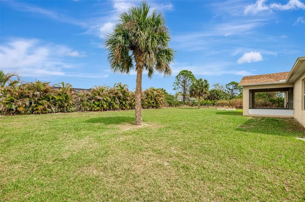 12462 Buffing Road Port Charlotte FL 33981
