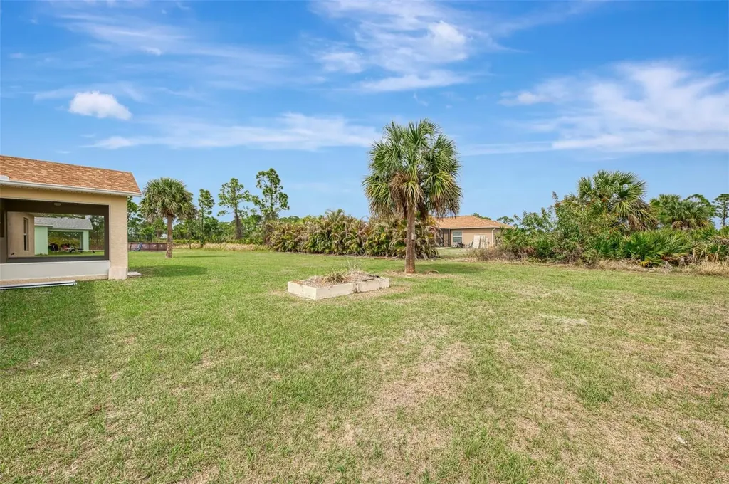 12462 Buffing Road Port Charlotte FL 33981
