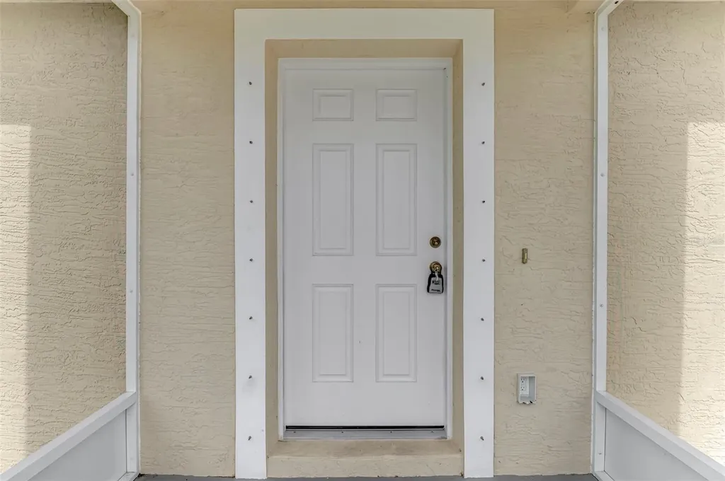 12462 Buffing Road Port Charlotte FL 33981