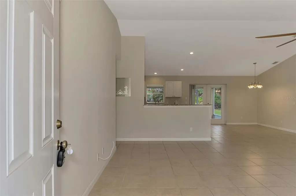 12462 Buffing Road Port Charlotte FL 33981
