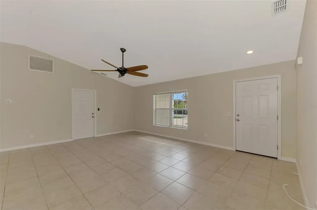 12462 Buffing Road Port Charlotte FL 33981