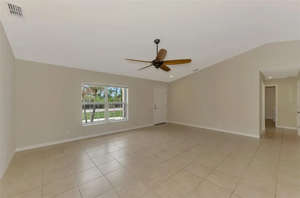 12462 Buffing Road Port Charlotte FL 33981
