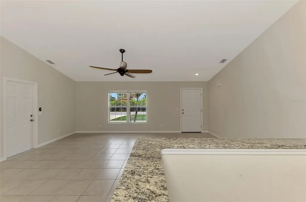 12462 Buffing Road Port Charlotte FL 33981