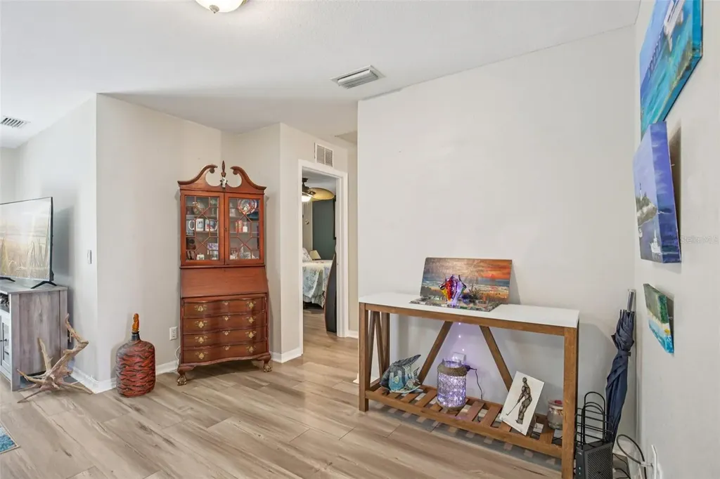 9297 Anita Avenue Englewood FL 34224