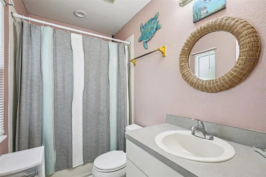 9297 Anita Avenue Englewood FL 34224