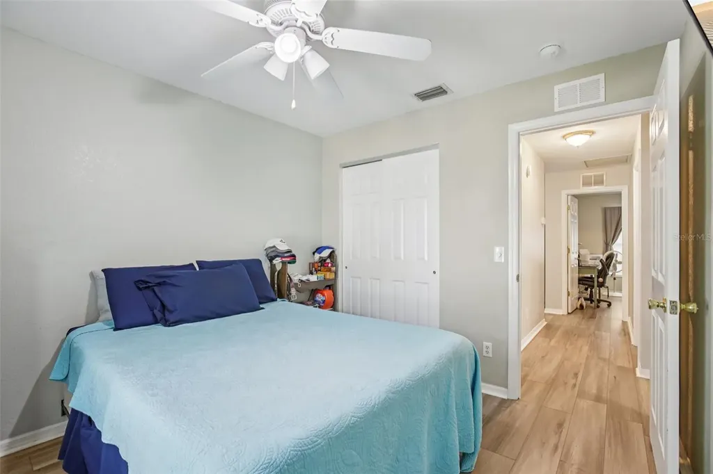 9297 Anita Avenue Englewood FL 34224