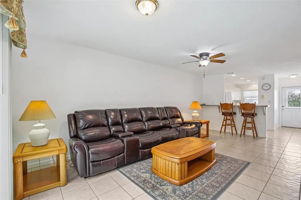 9297 Anita Avenue Englewood FL 34224