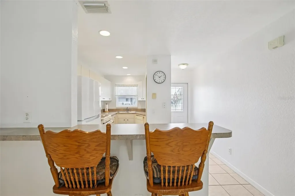 9297 Anita Avenue Englewood FL 34224