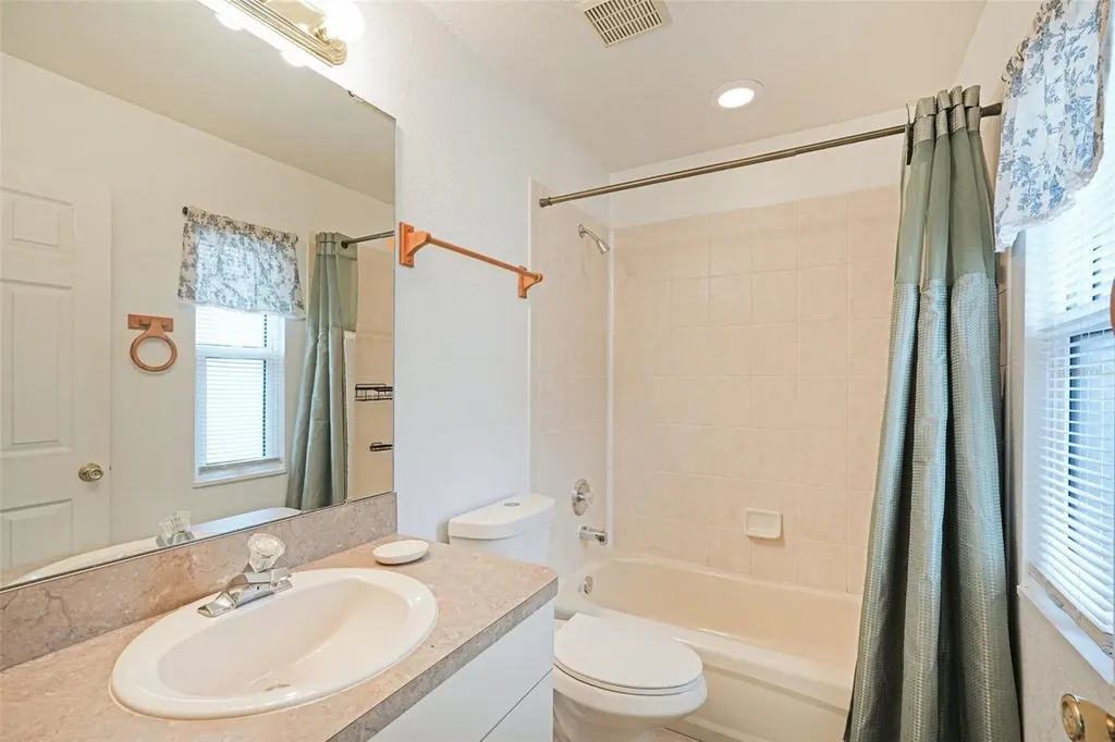 9297 Anita Avenue Englewood FL 34224