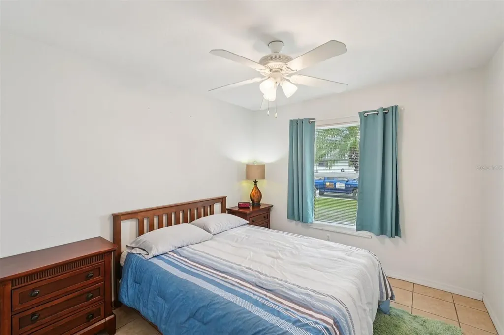 9297 Anita Avenue Englewood FL 34224