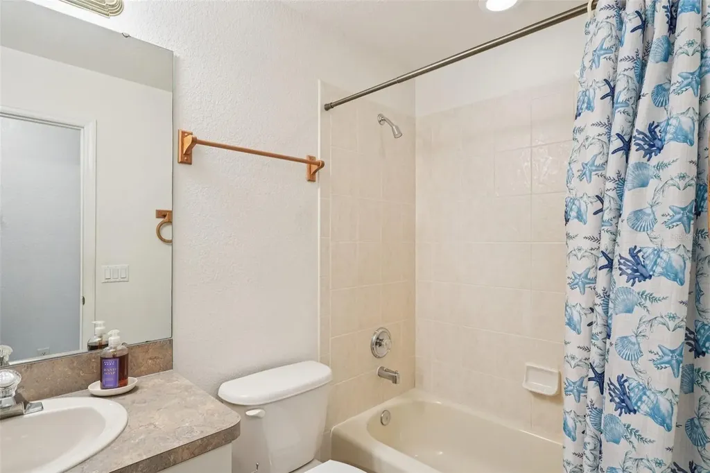 9297 Anita Avenue Englewood FL 34224