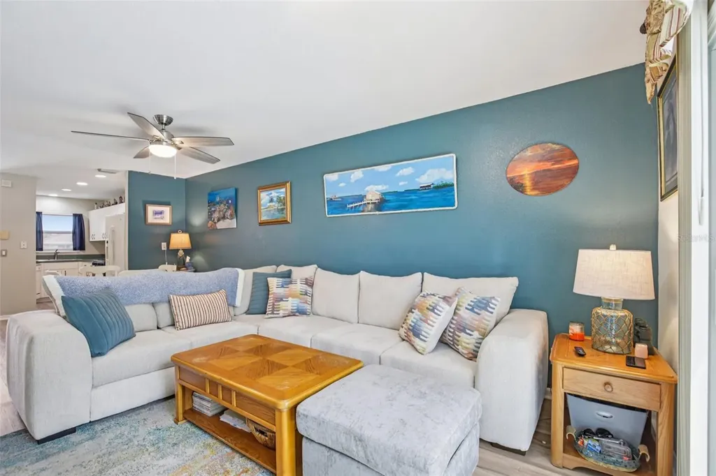 9297 Anita Avenue Englewood FL 34224