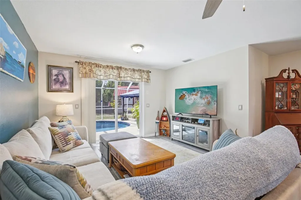 9297 Anita Avenue Englewood FL 34224