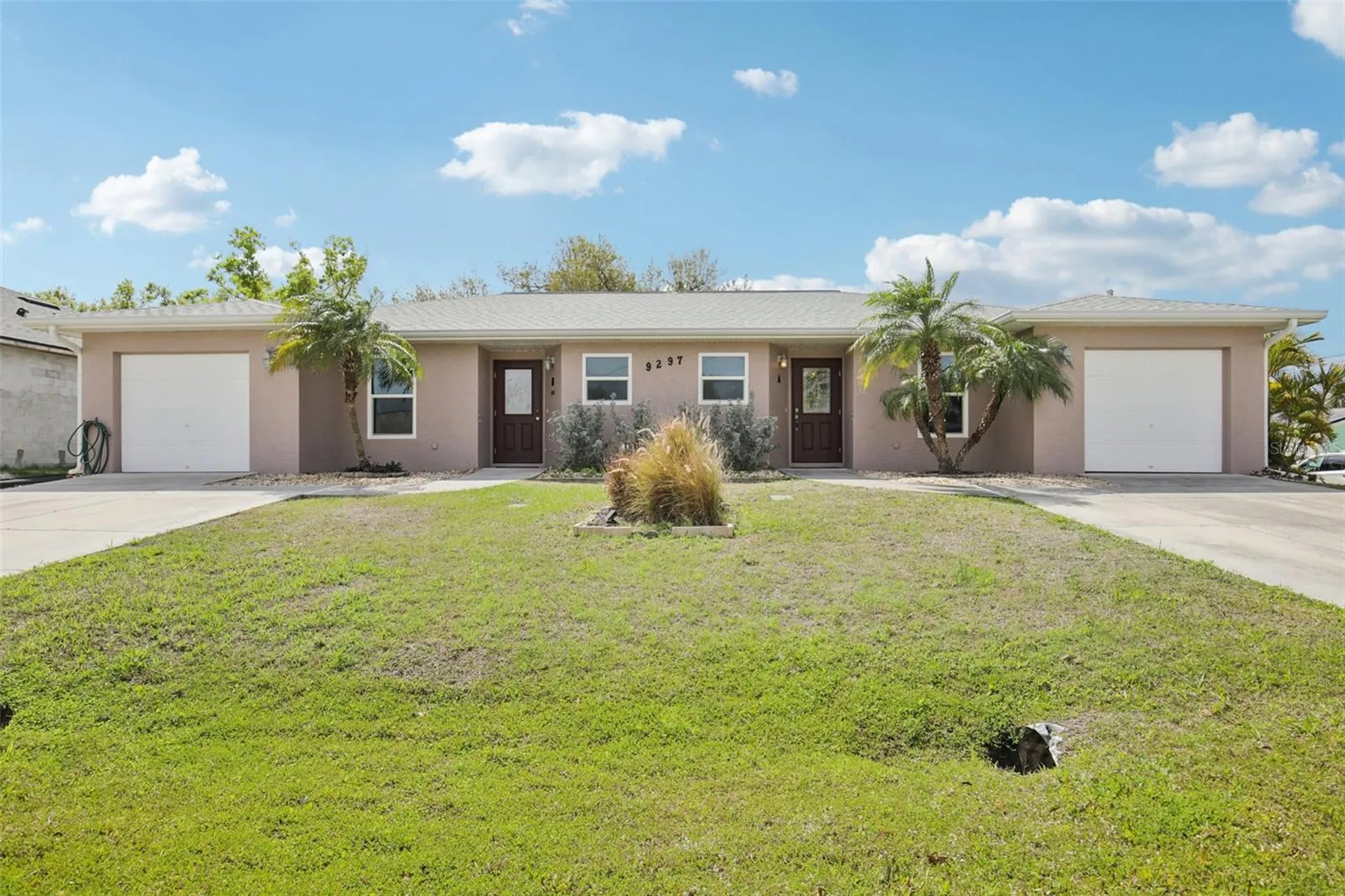 9297 Anita Avenue Englewood FL 34224