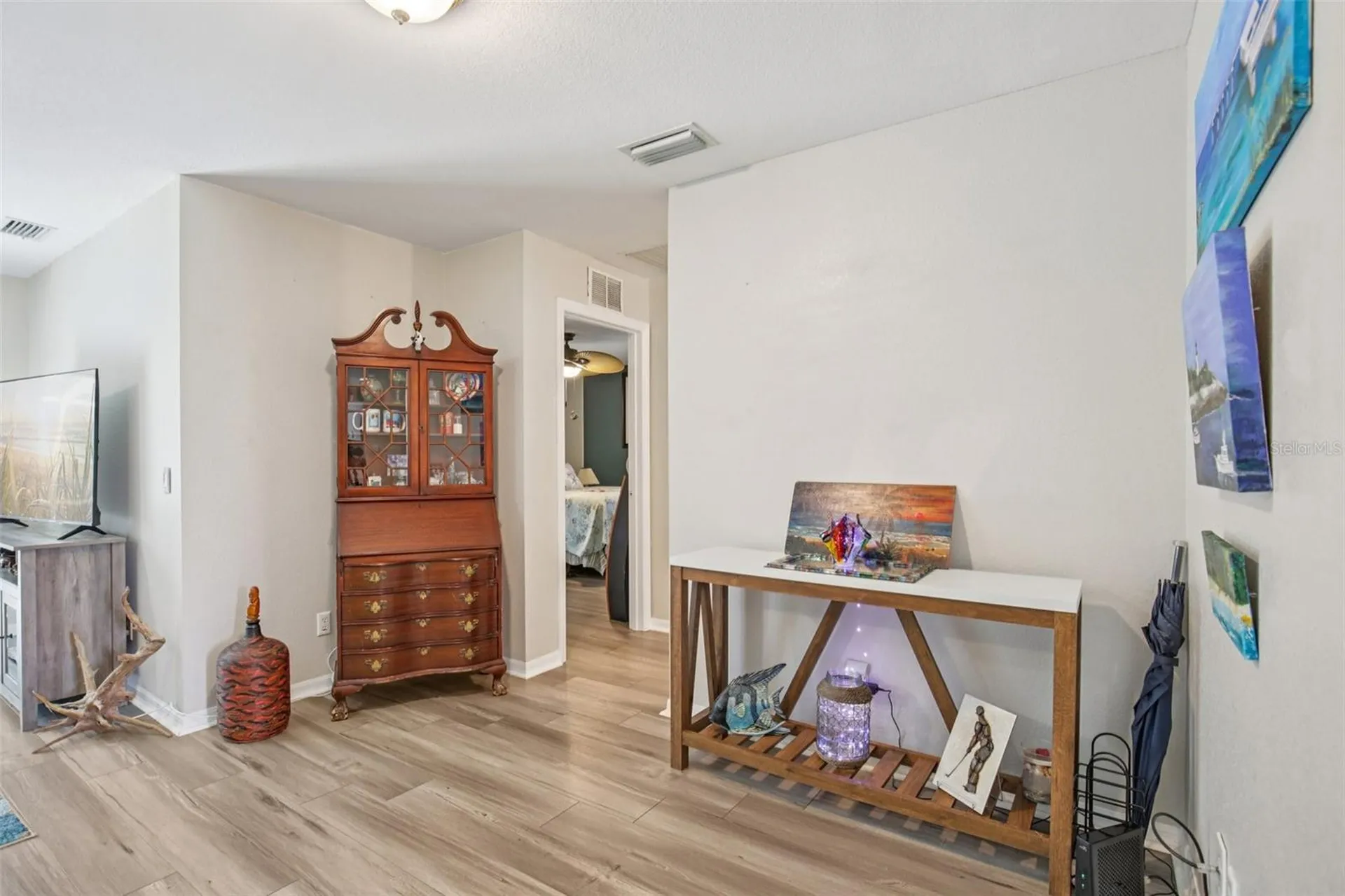 9297 Anita Avenue Englewood FL 34224