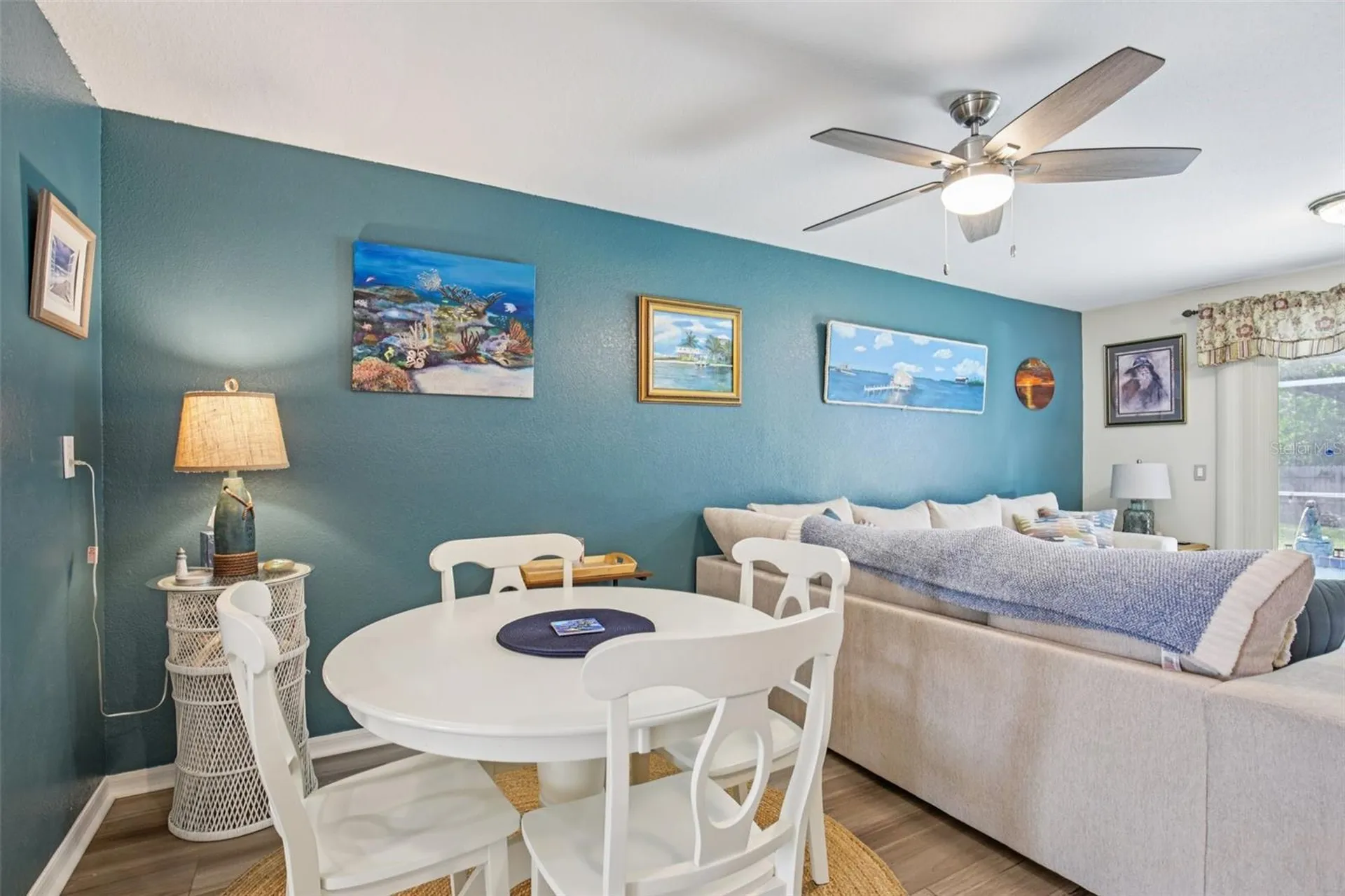 9297 Anita Avenue Englewood FL 34224