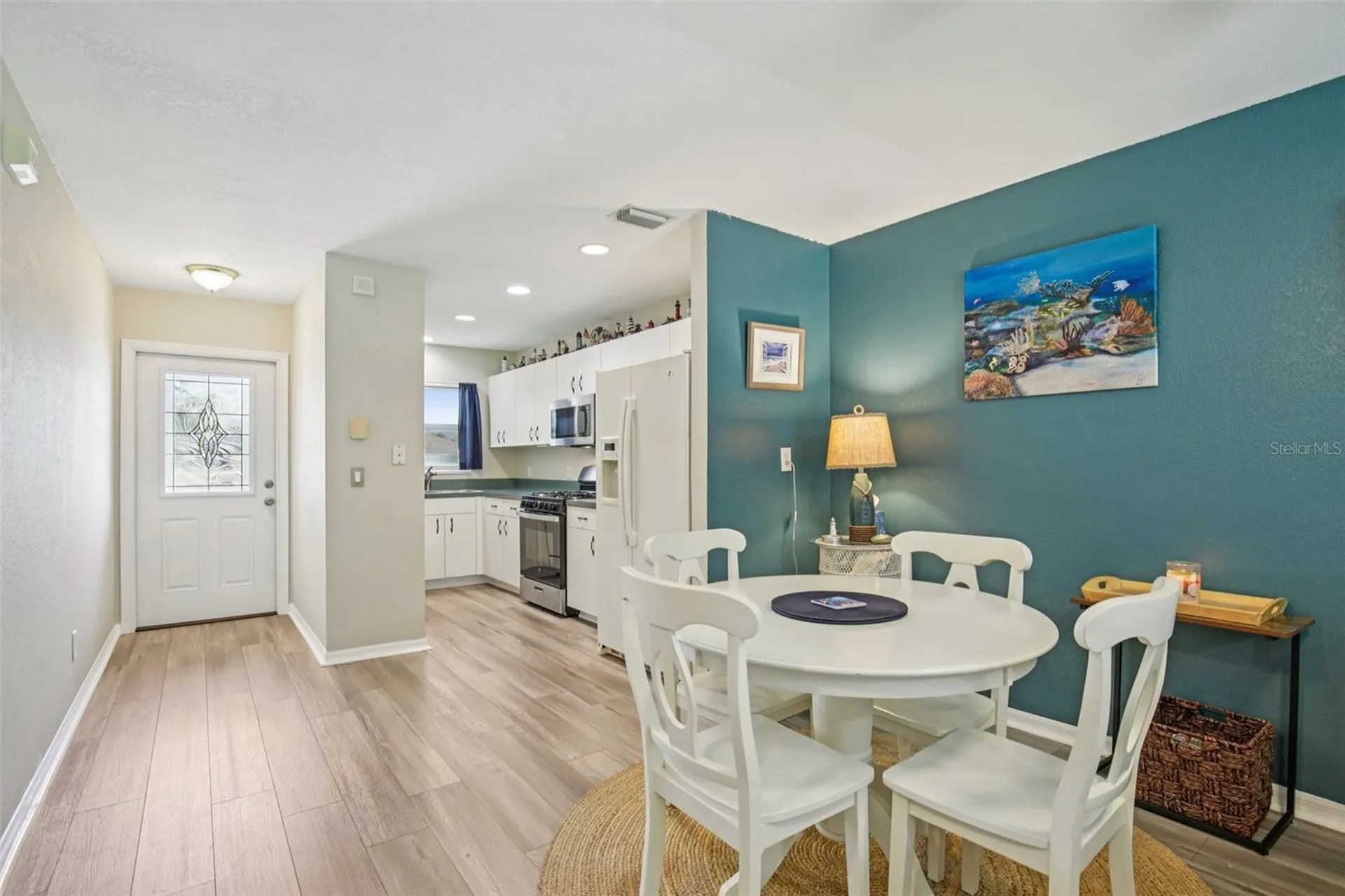 9297 Anita Avenue Englewood FL 34224