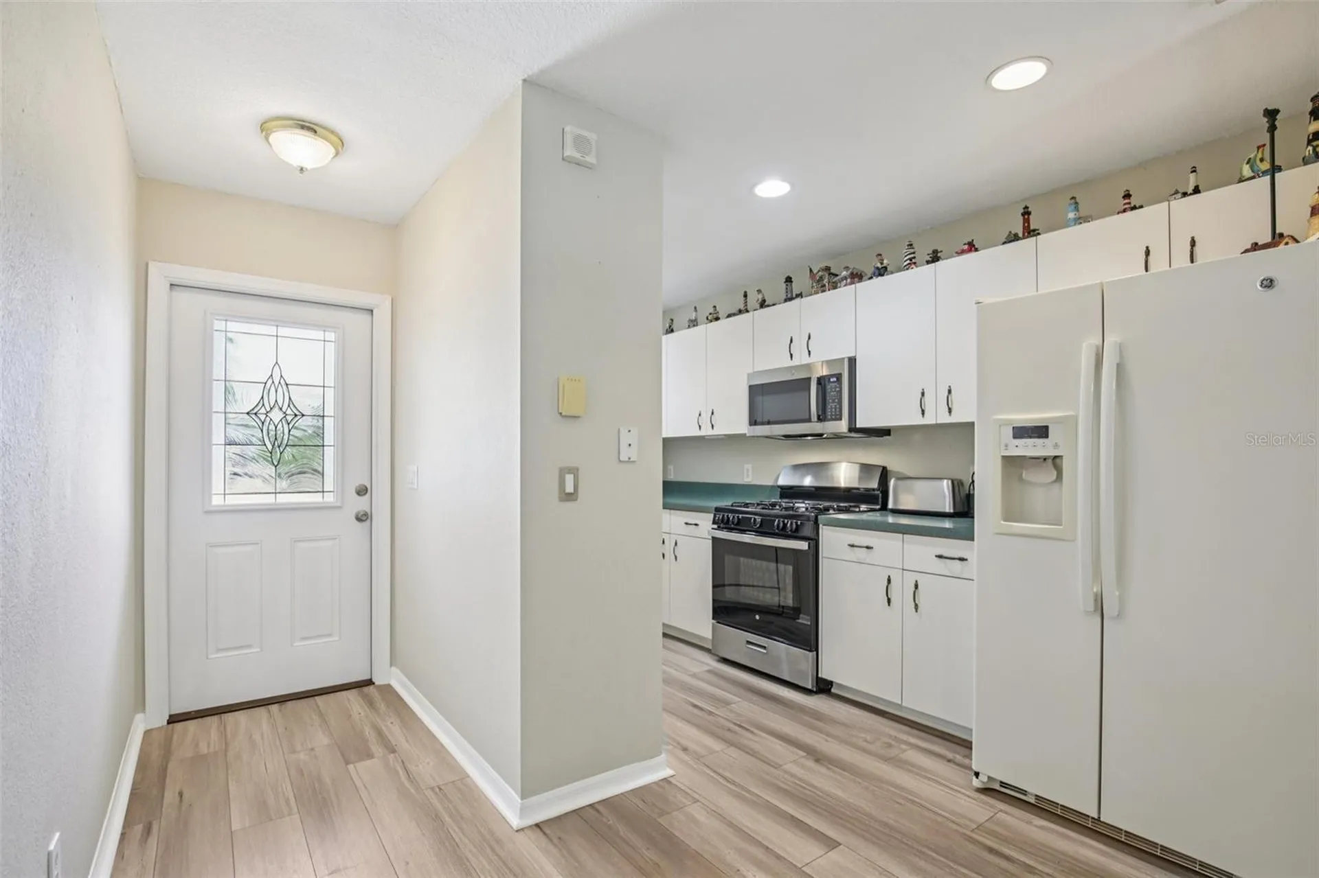 9297 Anita Avenue Englewood FL 34224