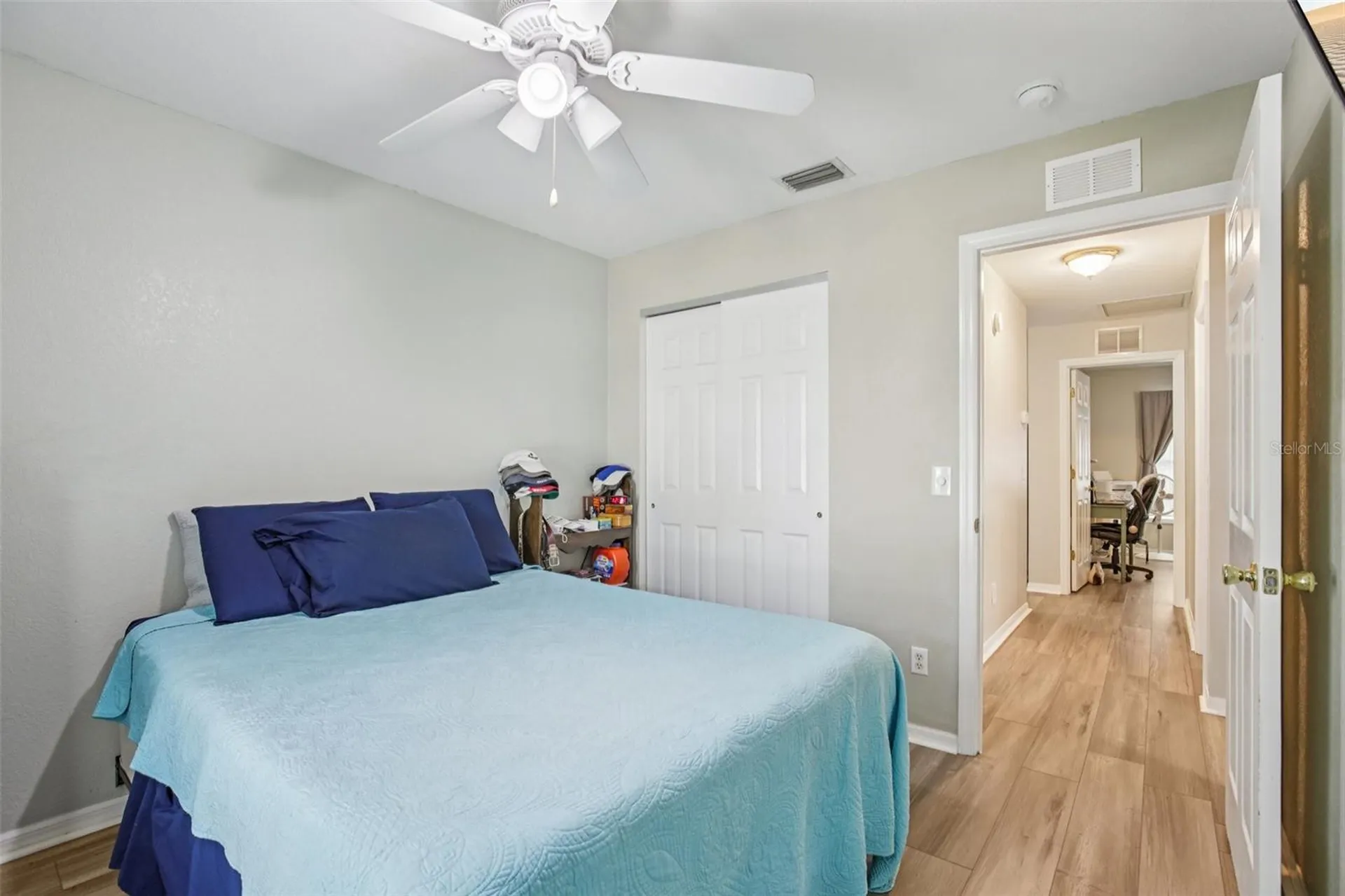 9297 Anita Avenue Englewood FL 34224