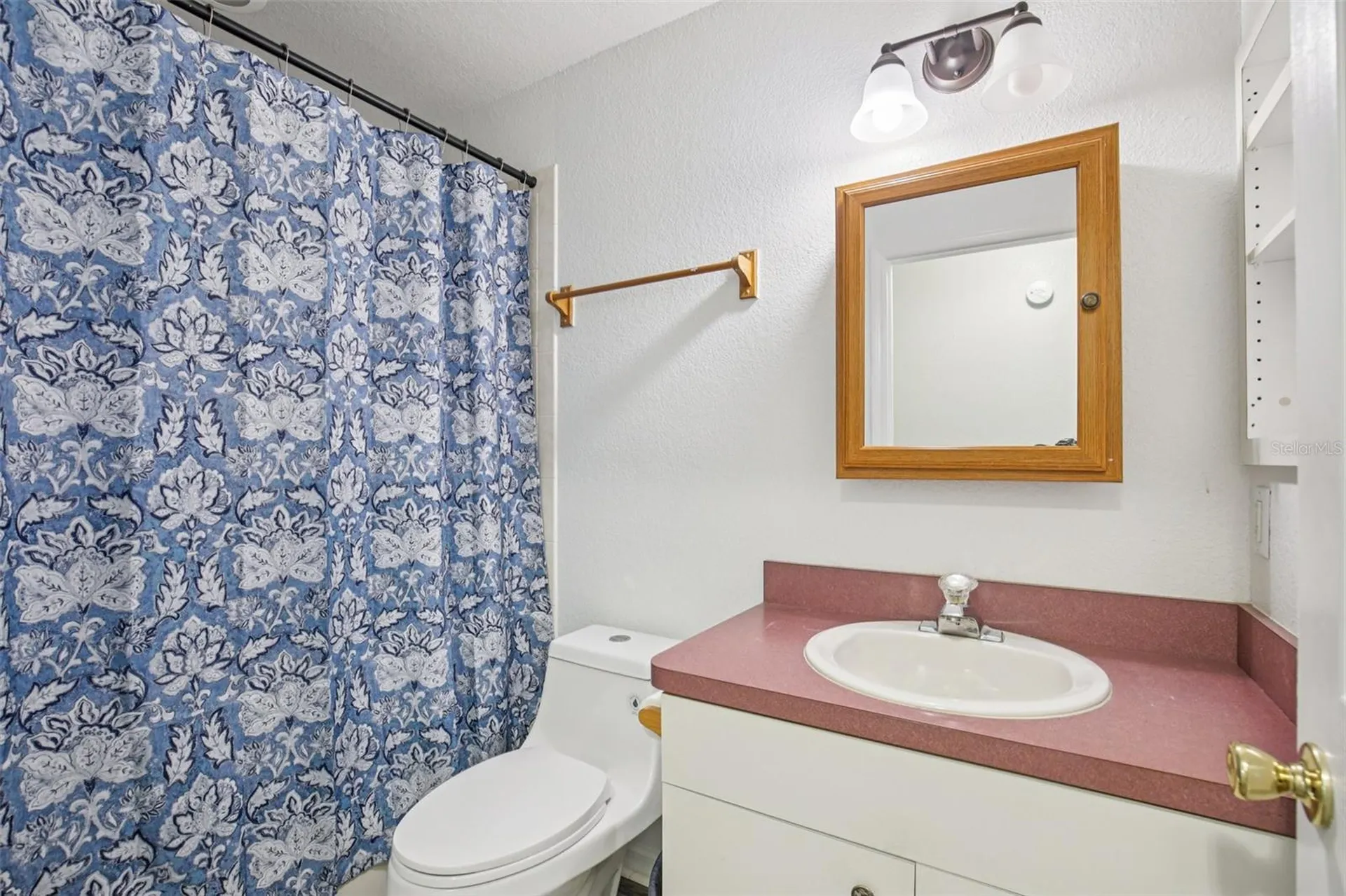 9297 Anita Avenue Englewood FL 34224