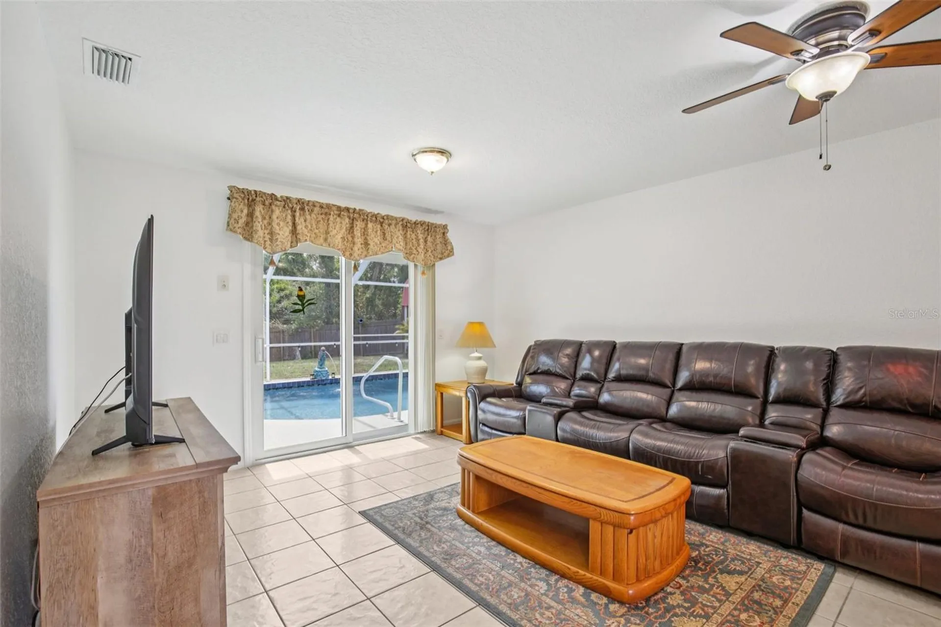 9297 Anita Avenue Englewood FL 34224