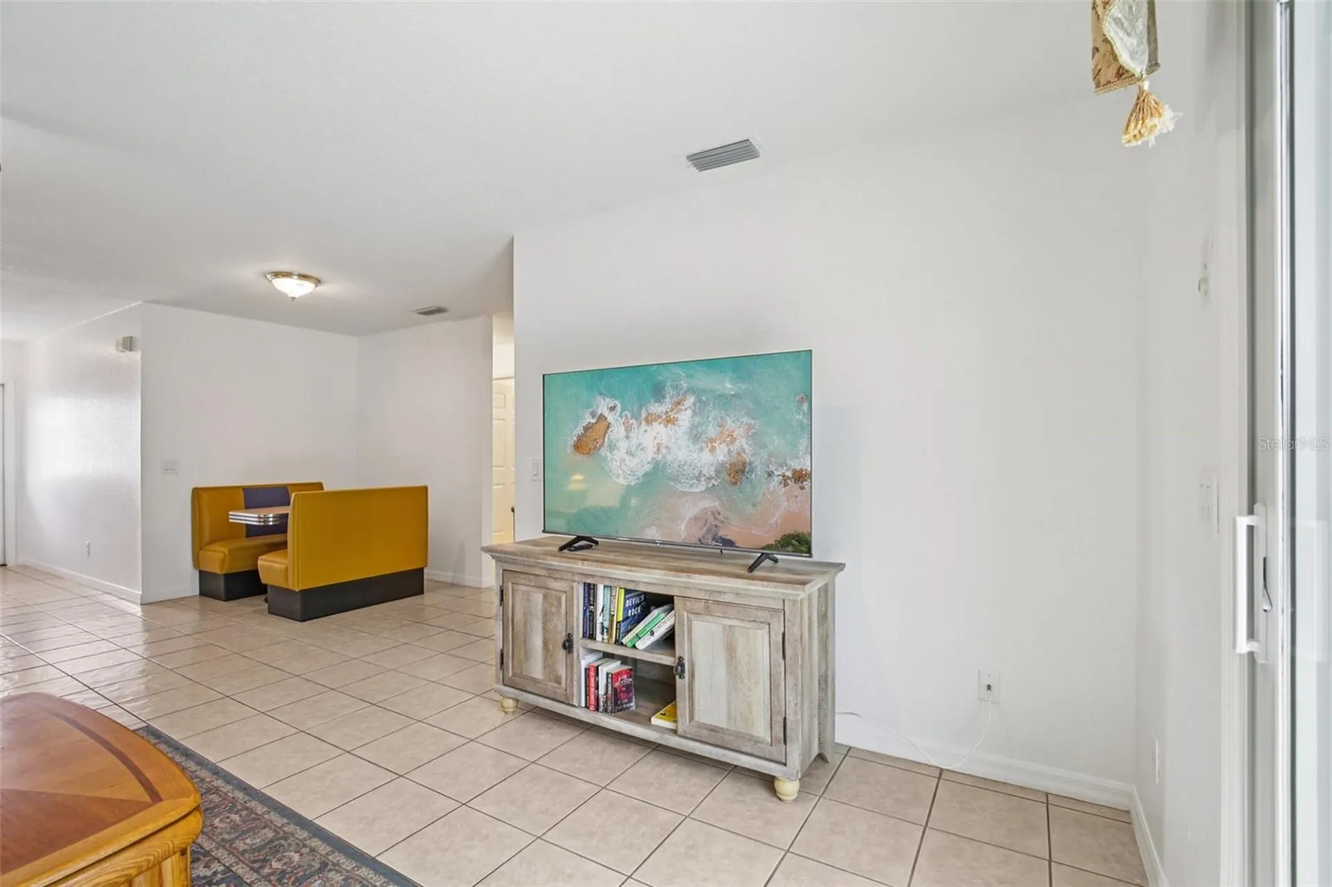 9297 Anita Avenue Englewood FL 34224