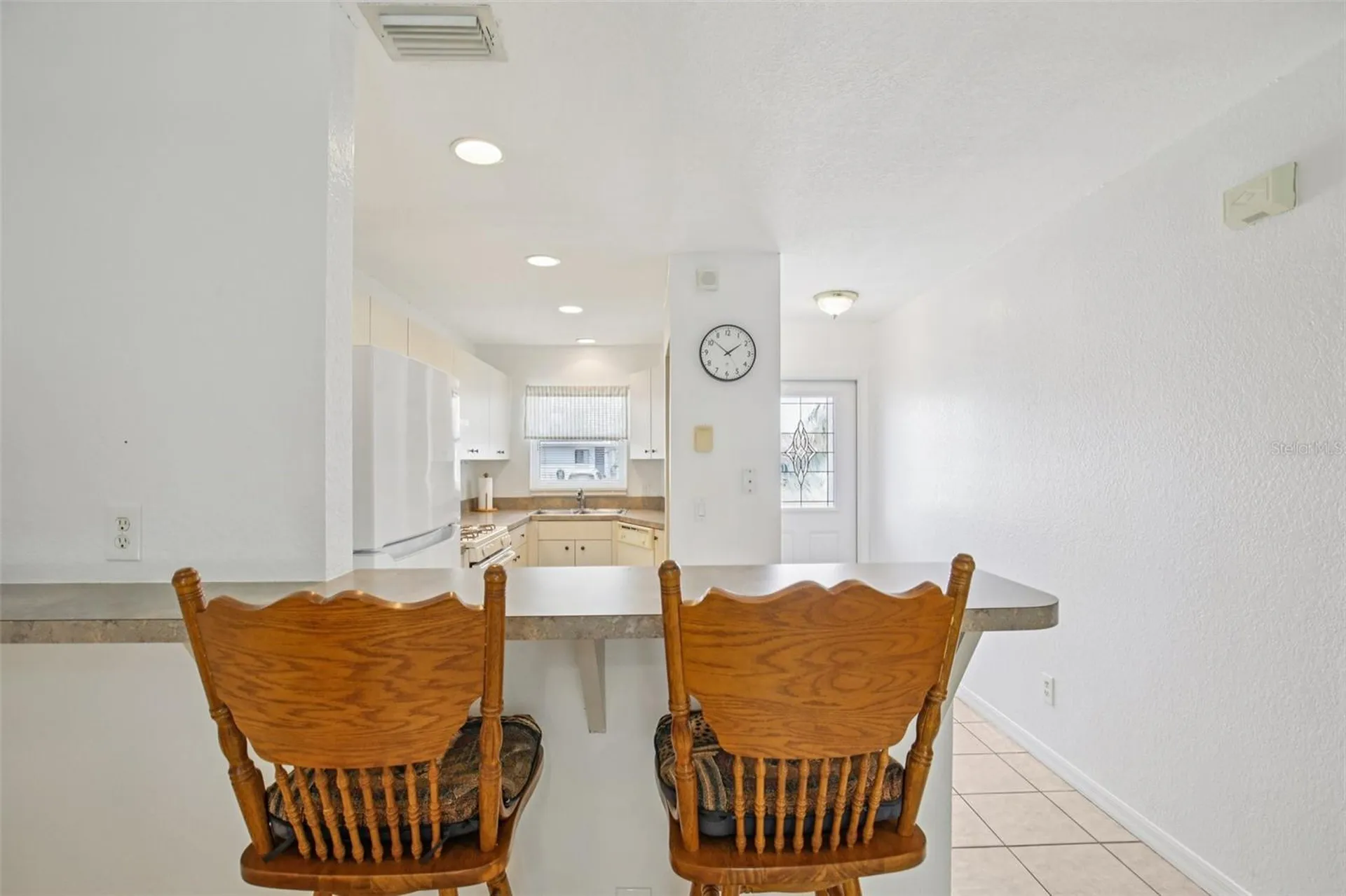 9297 Anita Avenue Englewood FL 34224