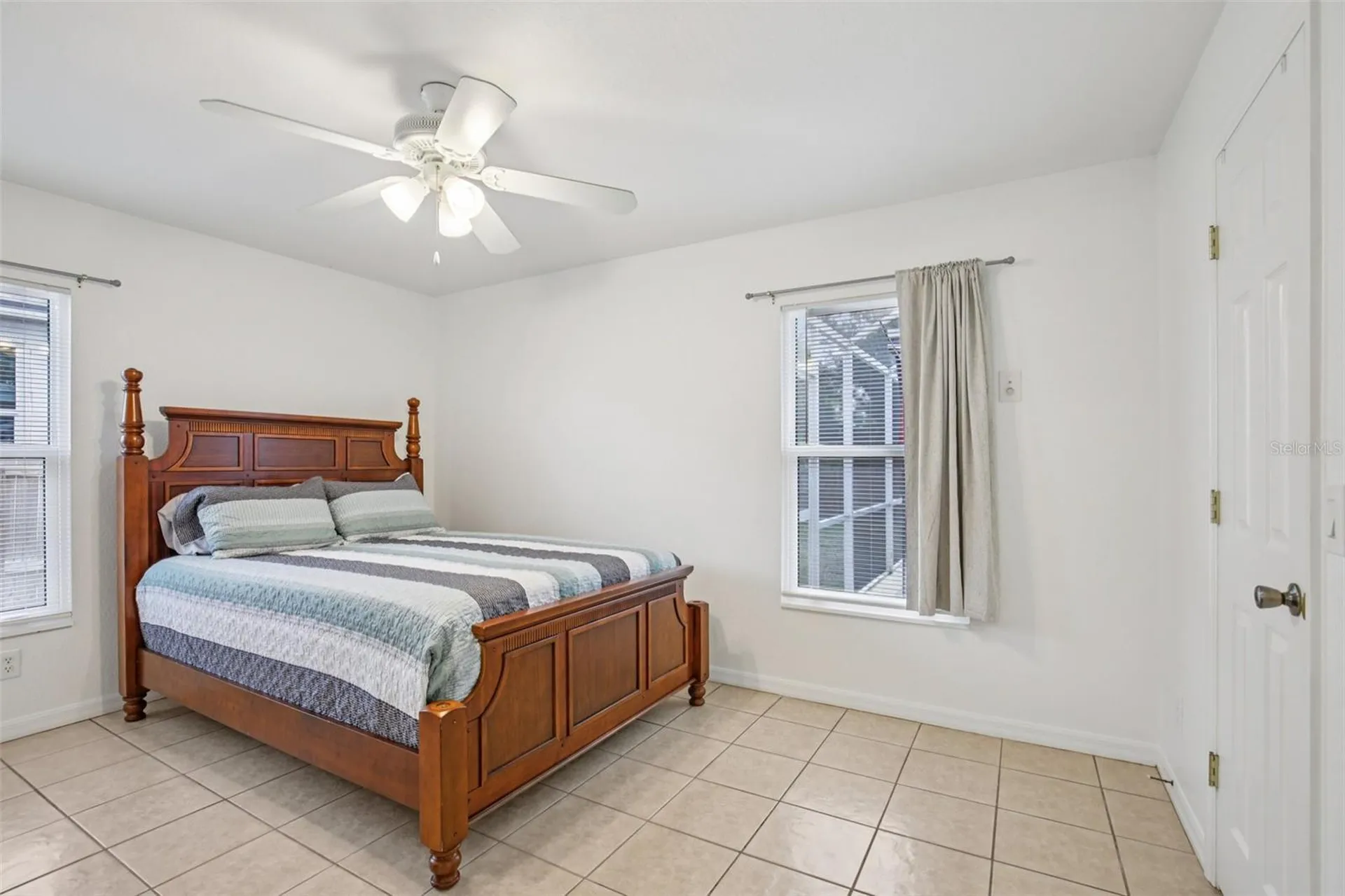9297 Anita Avenue Englewood FL 34224