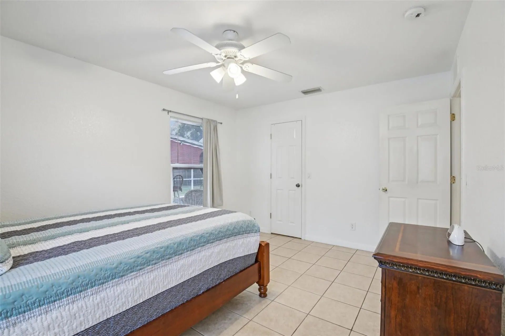 9297 Anita Avenue Englewood FL 34224