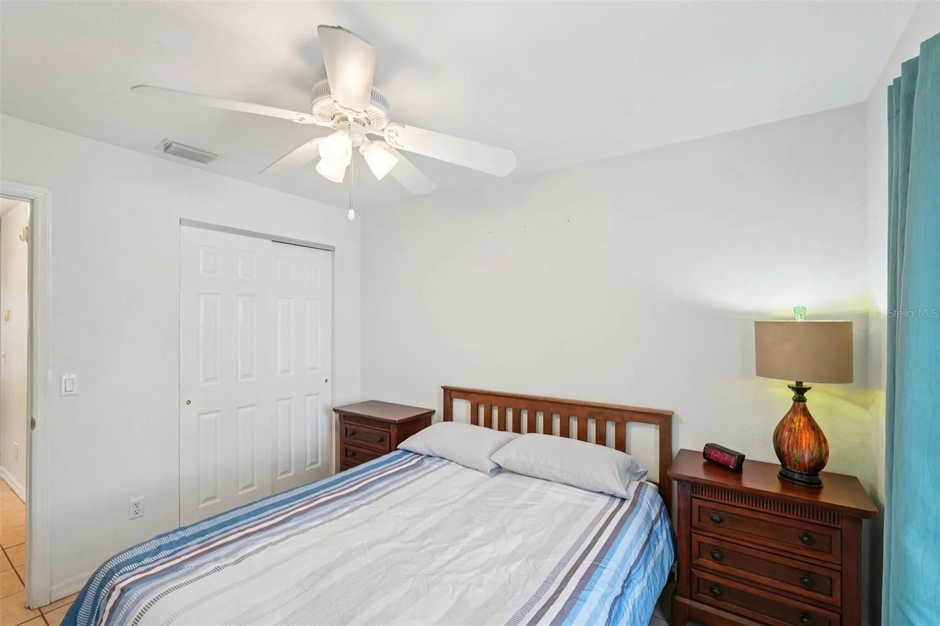 9297 Anita Avenue Englewood FL 34224