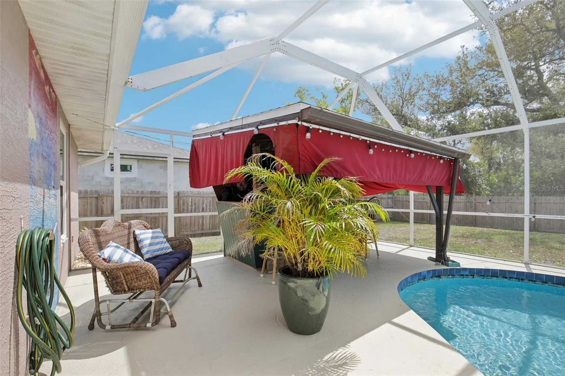 9297 Anita Avenue Englewood FL 34224