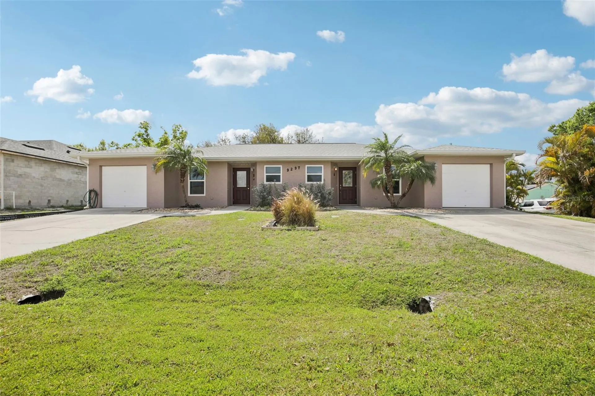 9297 Anita Avenue Englewood FL 34224