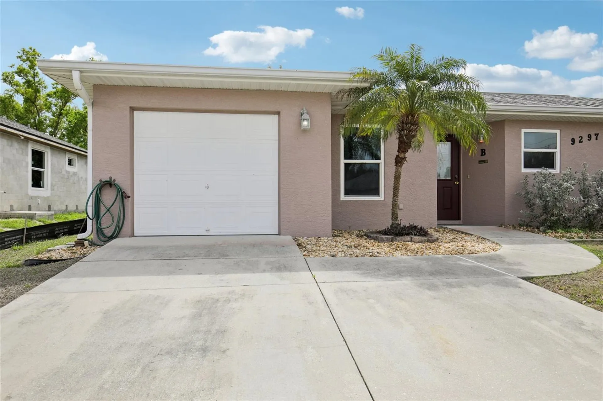 9297 Anita Avenue Englewood FL 34224
