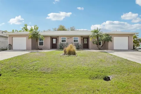 9297 Anita Avenue Englewood FL 34224