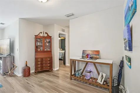 9297 Anita Avenue Englewood FL 34224