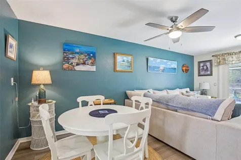 9297 Anita Avenue Englewood FL 34224