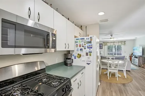9297 Anita Avenue Englewood FL 34224