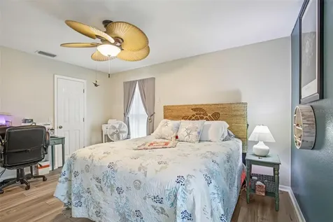 9297 Anita Avenue Englewood FL 34224
