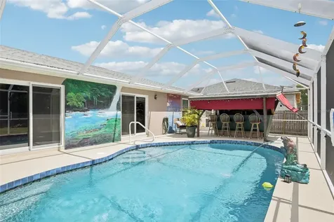9297 Anita Avenue Englewood FL 34224