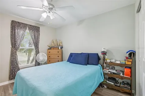 9297 Anita Avenue Englewood FL 34224
