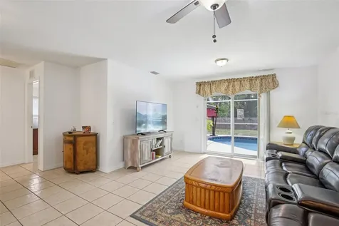 9297 Anita Avenue Englewood FL 34224