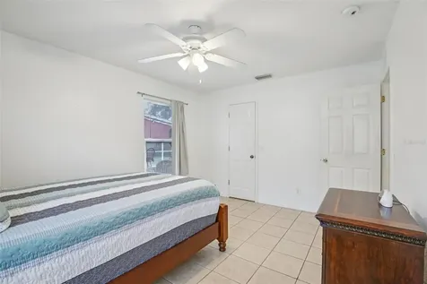 9297 Anita Avenue Englewood FL 34224