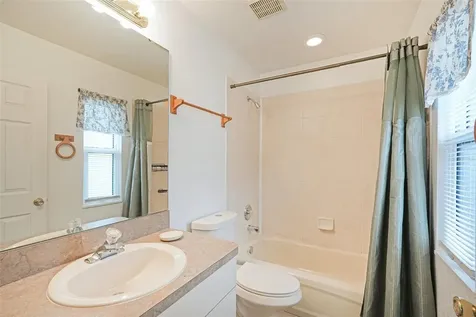 9297 Anita Avenue Englewood FL 34224