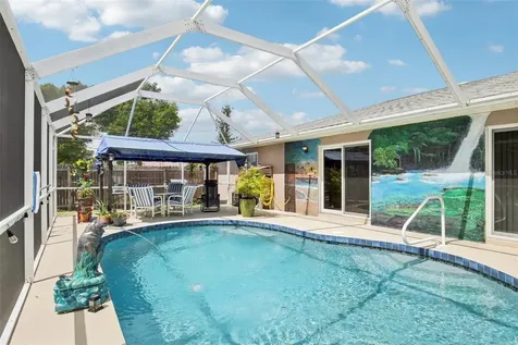 9297 Anita Avenue Englewood FL 34224