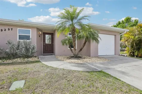 9297 Anita Avenue Englewood FL 34224