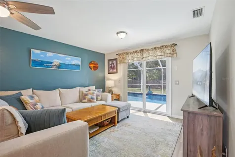 9297 Anita Avenue Englewood FL 34224