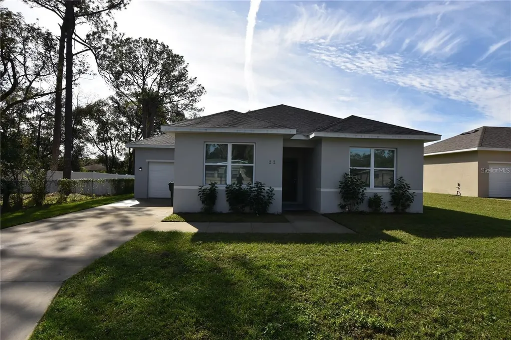 202 W Crescent Drive Lakeland FL 33805